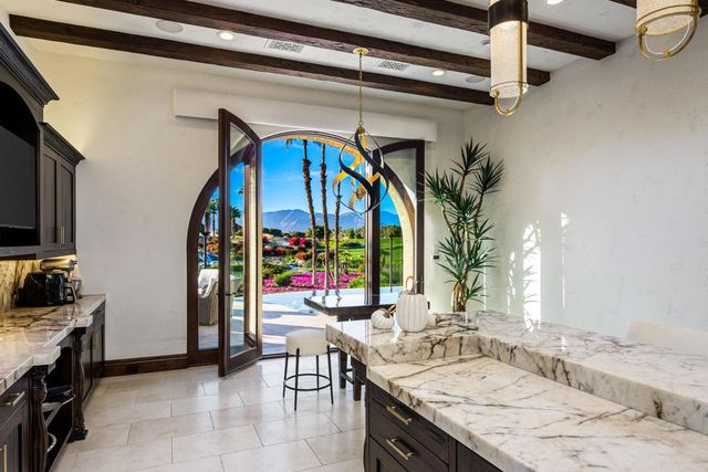 52245 Via Savona, La Quinta, CA 92253