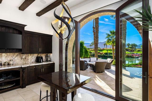 52245 Via Savona, La Quinta, CA 92253