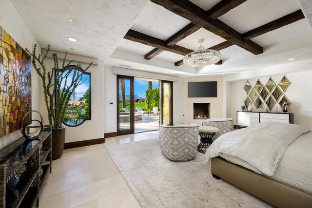 52245 Via Savona, La Quinta, CA 92253