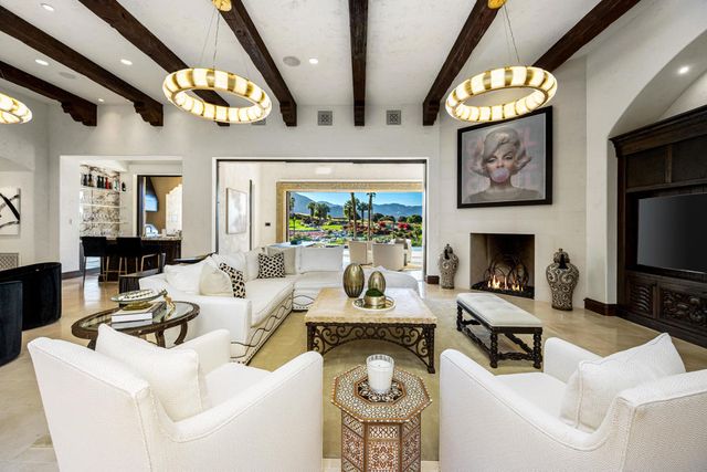 52245 Via Savona, La Quinta, CA 92253