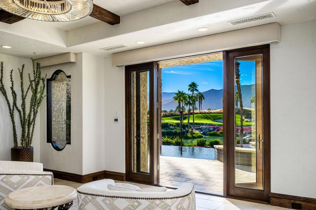 52245 Via Savona, La Quinta, CA 92253