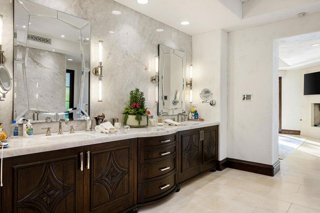 52245 Via Savona, La Quinta, CA 92253