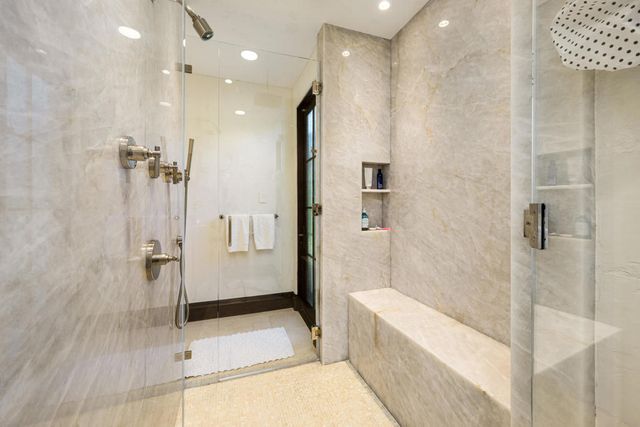 52245 Via Savona, La Quinta, CA 92253