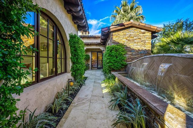 52245 Via Savona, La Quinta, CA 92253