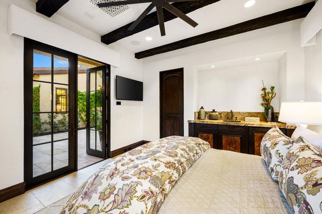 52245 Via Savona, La Quinta, CA 92253