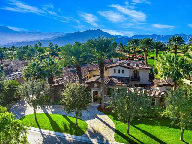 52245 Via Savona, La Quinta, CA 92253