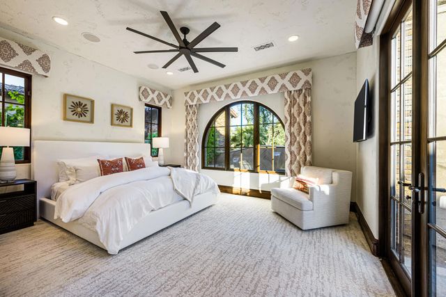 52245 Via Savona, La Quinta, CA 92253