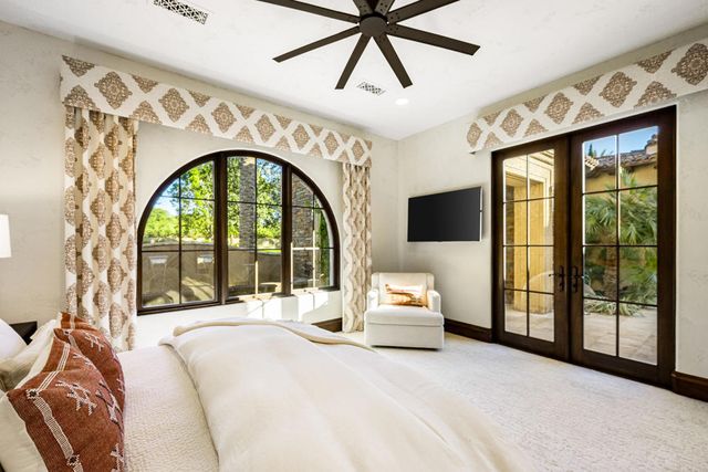 52245 Via Savona, La Quinta, CA 92253