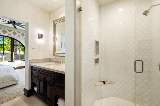 52245 Via Savona, La Quinta, CA 92253