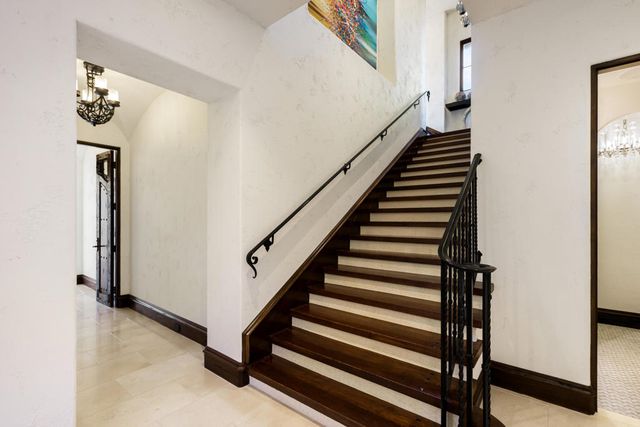 52245 Via Savona, La Quinta, CA 92253