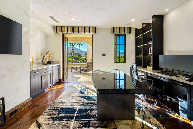 52245 Via Savona, La Quinta, CA 92253