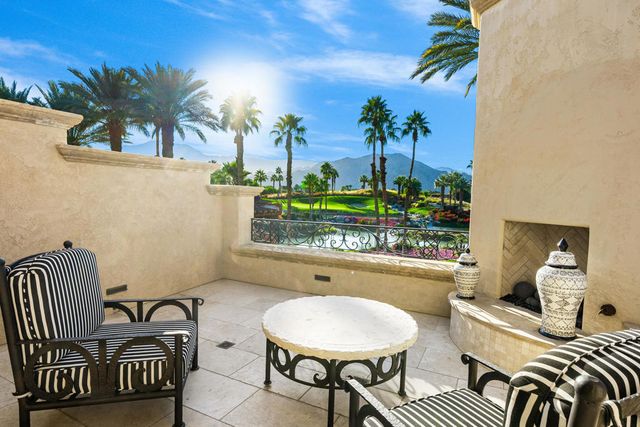 52245 Via Savona, La Quinta, CA 92253