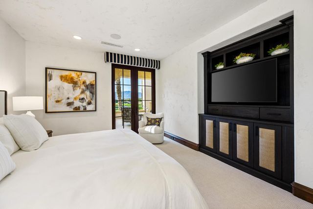 52245 Via Savona, La Quinta, CA 92253