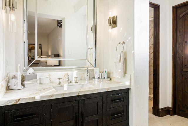 52245 Via Savona, La Quinta, CA 92253