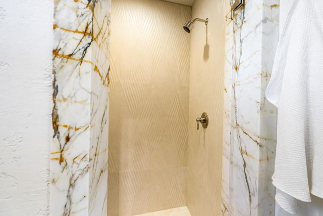 52245 Via Savona, La Quinta, CA 92253