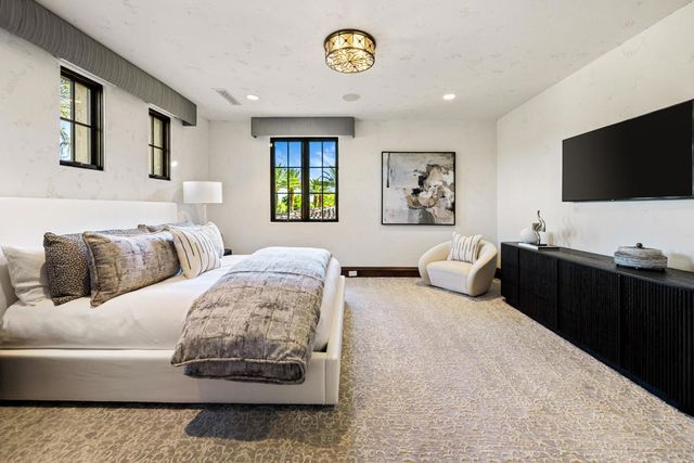 52245 Via Savona, La Quinta, CA 92253