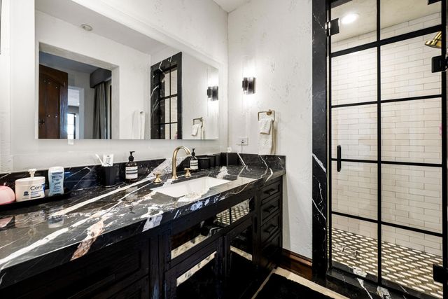 52245 Via Savona, La Quinta, CA 92253