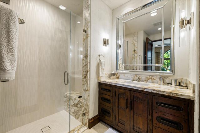 52245 Via Savona, La Quinta, CA 92253