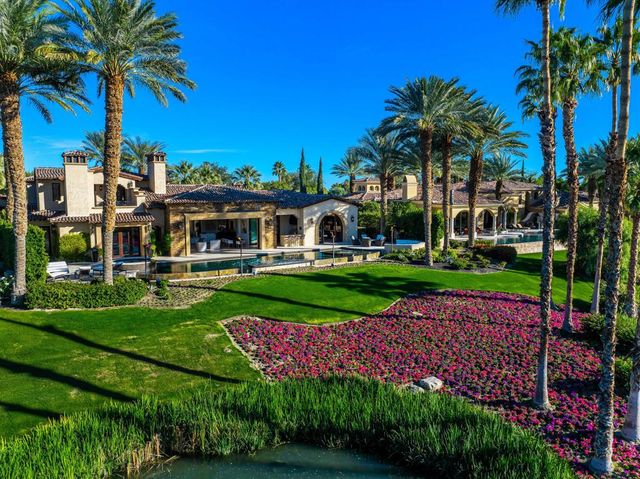 52245 Via Savona, La Quinta, CA 92253