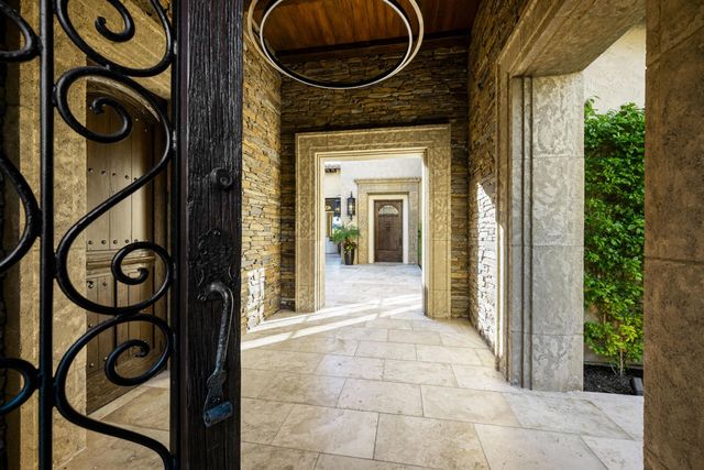 52245 Via Savona, La Quinta, CA 92253