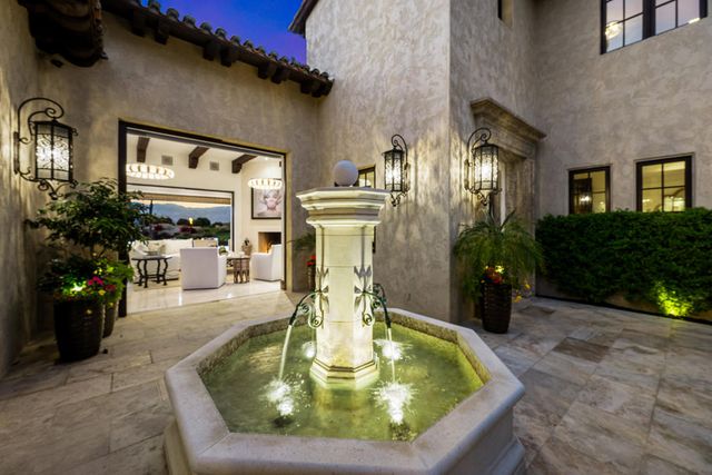 52245 Via Savona, La Quinta, CA 92253