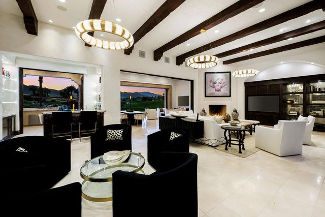 52245 Via Savona, La Quinta, CA 92253