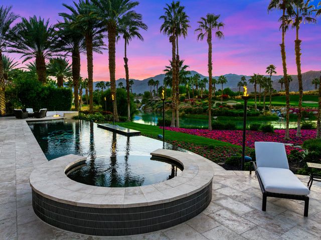 52245 Via Savona, La Quinta, CA 92253