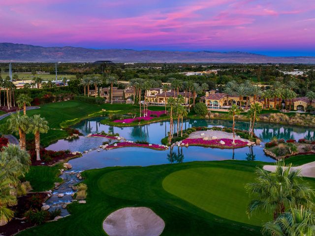 52245 Via Savona, La Quinta, CA 92253