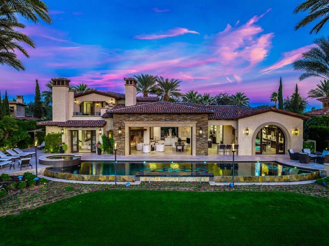 52245 Via Savona, La Quinta, CA 92253