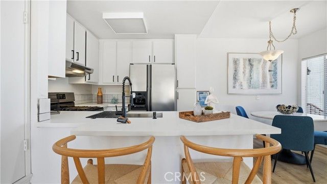 405 Ribbon Beach 249, Oceanside, CA 92058