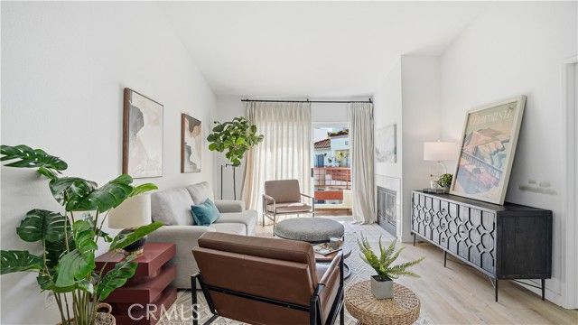 405 Ribbon Beach 249, Oceanside, CA 92058