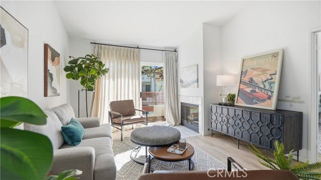 405 Ribbon Beach 249, Oceanside, CA 92058