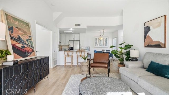 405 Ribbon Beach 249, Oceanside, CA 92058