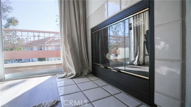 405 Ribbon Beach 249, Oceanside, CA 92058