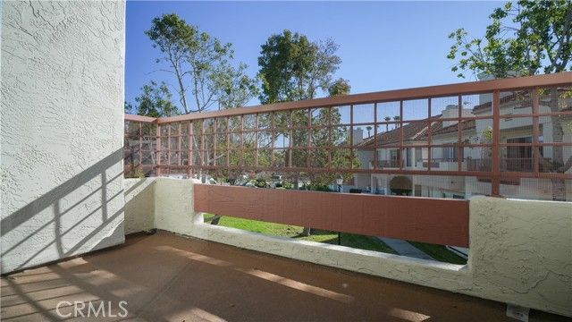 405 Ribbon Beach 249, Oceanside, CA 92058