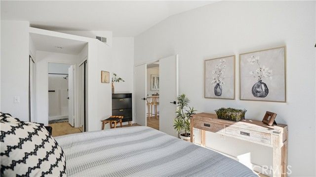 405 Ribbon Beach 249, Oceanside, CA 92058