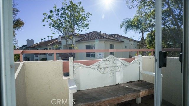 405 Ribbon Beach 249, Oceanside, CA 92058