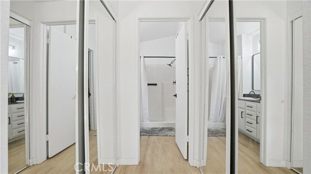 405 Ribbon Beach 249, Oceanside, CA 92058