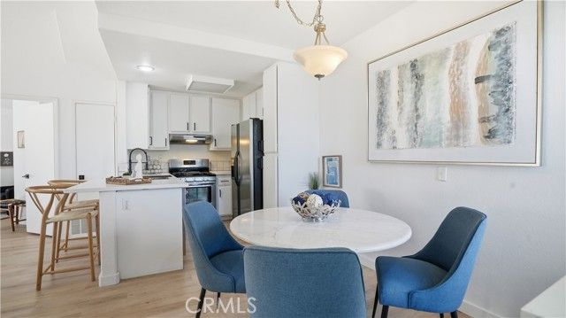 405 Ribbon Beach 249, Oceanside, CA 92058