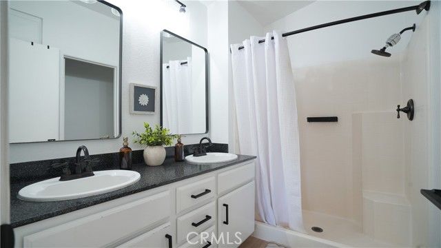 405 Ribbon Beach 249, Oceanside, CA 92058