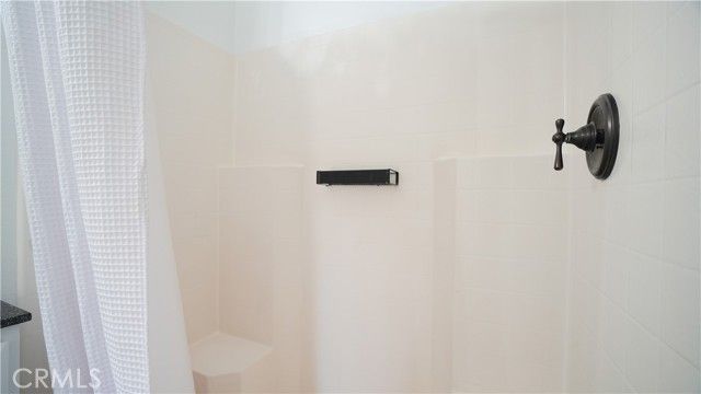 405 Ribbon Beach 249, Oceanside, CA 92058