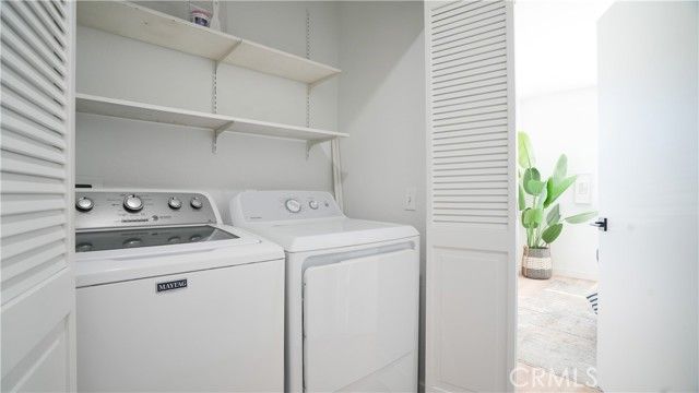 405 Ribbon Beach 249, Oceanside, CA 92058