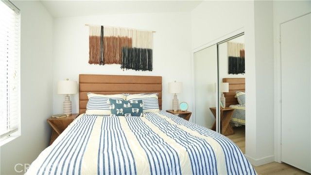 405 Ribbon Beach 249, Oceanside, CA 92058