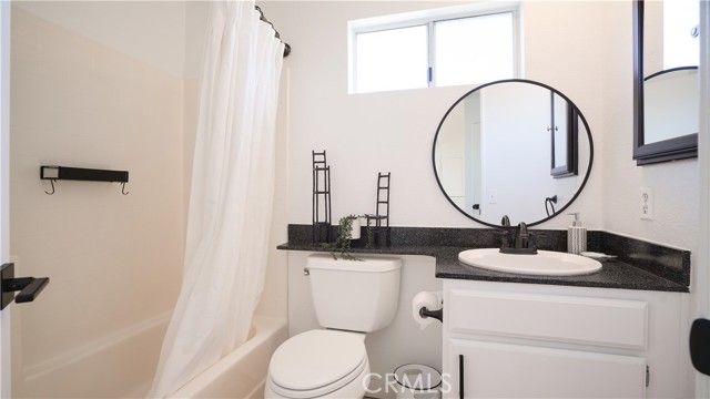 405 Ribbon Beach 249, Oceanside, CA 92058