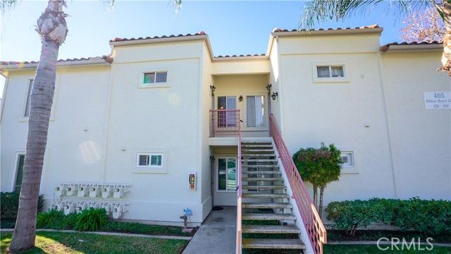405 Ribbon Beach 249, Oceanside, CA 92058