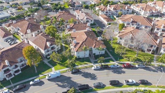 405 Ribbon Beach 249, Oceanside, CA 92058