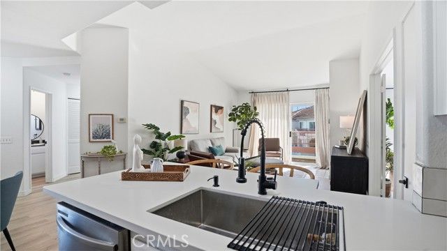 405 Ribbon Beach 249, Oceanside, CA 92058
