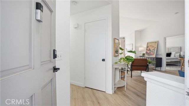 405 Ribbon Beach 249, Oceanside, CA 92058