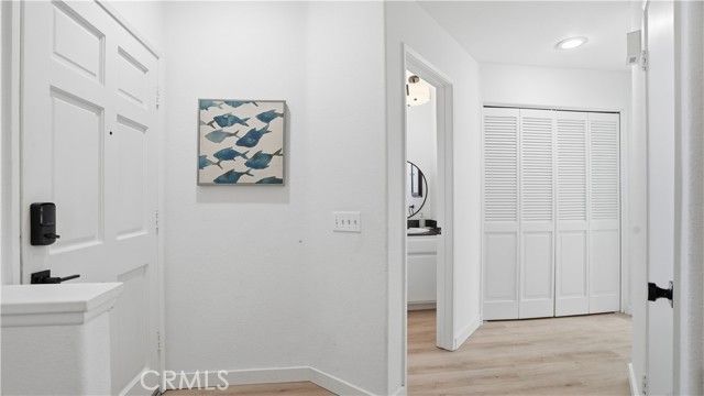 405 Ribbon Beach 249, Oceanside, CA 92058