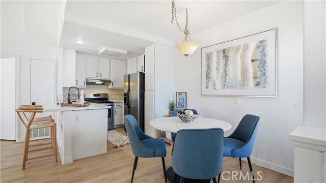 405 Ribbon Beach 249, Oceanside, CA 92058